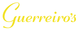 Guerreiro's Construction